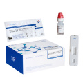 Troponin Rapid Test Kit CTNI Diagnostic